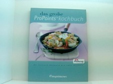 Weight watchers große gebraucht kaufen  Berlin