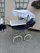 Beautiful navy kensington for sale  GOOLE