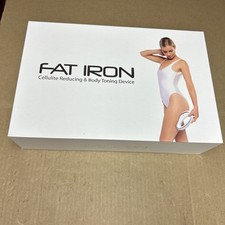 Lumina nrg fat for sale  Elizabethville