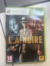 Noire d'occasion  Montréjeau