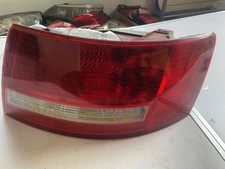 2006 audi tdi for sale  NOTTINGHAM