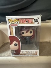 Funko pop animation for sale  Colchester