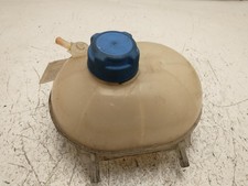 500 expansion tank for sale 500 expansion tank for sale  SKELMERSDALE