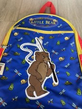 Maurice sendak little for sale  Shingle Springs