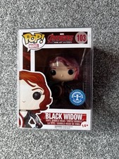 black widow for sale black widow for sale WREXHAM