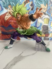 Dragon ball back for sale  Columbia