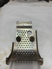 Used oem kawasaki for sale  Simi Valley