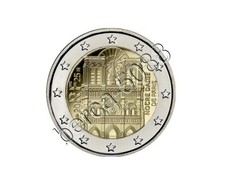 Euro 2025 capsule d'occasion  Bohain-en-Vermandois