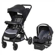 Baby trend passport for sale  Lincoln