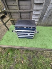 Asi fishing seat for sale  MANCHESTER