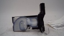 Debitmetre renault clio d'occasion  Sainte-Livrade-sur-Lot
