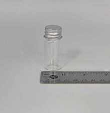 case caps 40ml vials for sale case caps 40ml vials for sale Mabelvale