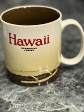 starbucks hawaii mug for sale starbucks hawaii mug for sale Mount Airy