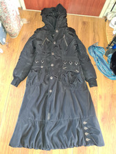 Manteau doudoune hiver d'occasion  Versailles