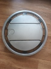 Polo mk2 wheel for sale  NEW MALDEN