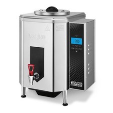 Commercial wwb10g gallon for sale  Seattle