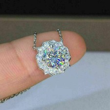 beautiful diamond solitaire for sale  Jamaica