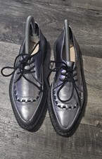 Creepers damen gr gebraucht kaufen Creepers damen gr gebraucht kaufen  Bayreuth