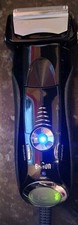 Braun series cordless for sale  MANSFIELD
