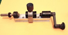 Case trimmer reloading for sale  Newberry Springs