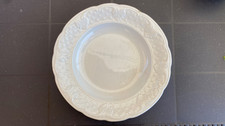 Ancienne assiette creuse d'occasion  Clermont-Ferrand-