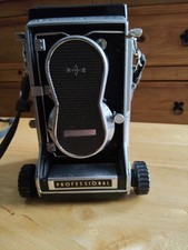 Mamiyac33 professional tlr for sale  TORQUAY