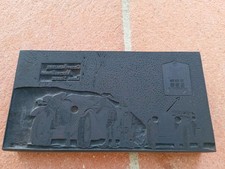 Copri radiatore fiat usato  Faenza
