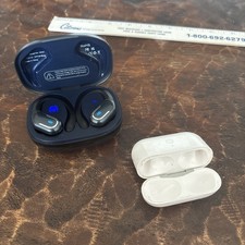 Rohs ear buds for sale  Honesdale