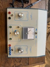 Aavexx 600 electrolysis for sale  Canton