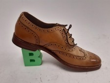 grenson brogue 8 for sale grenson brogue 8 for sale RUGBY