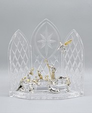 Vintage franklin mint for sale  Fairless Hills