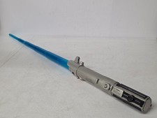 Star wars hasbro for sale  Lake Oswego
