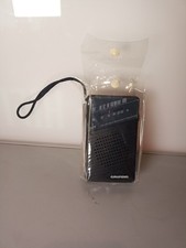 Rare grundig mini gebraucht kaufen Rare grundig mini gebraucht kaufen  Worms