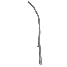 ser 2 2 2 4 wire for sale ser 2 2 2 4 wire for sale Seekonk
