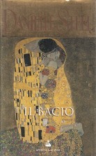 Ln2 bacio danielle usato  Parma