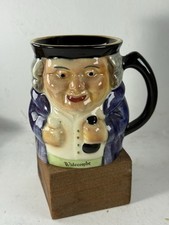 Vintage shorter sons for sale  SOUTHEND-ON-SEA