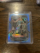 Lamelo ball 2022 for sale  Orchard Park