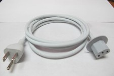 Lot original oem for sale  USA