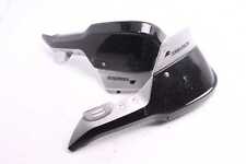 Touratech handguards left for sale  Shipping to Ireland