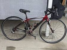 Specialized ruby pro for sale  San Gabriel