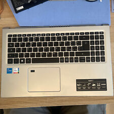 Componente per notebook usato  Milano