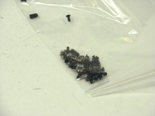 Schraubensatz medion md95300 gebraucht kaufen  Iserlohn