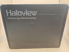 Haloview btc128 wireless for sale  Fairburn