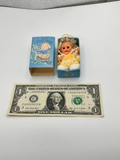 Vintage 1977 hallmark for sale  Tampa