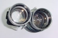 Mamiya 135mm f4.5 for sale  HOUNSLOW
