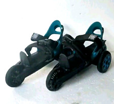 Cardiff cruiser size for sale  Garland