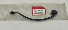 INTERRUPTOR DE TEMPERATURA DE EXAUSTÃO HONDA AQUATRAX # 37760-HW1-671 NOVO FABRICANTE DE EQUIPAMENTO ORIGINAL (1042) IR comprar usado INTERRUPTOR DE TEMPERATURA DE EXAUSTÃO HONDA AQUATRAX # 37760-HW1-671 NOVO FABRICANTE DE EQUIPAMENTO ORIGINAL (1042) IR comprar usado  Enviando para Brazil