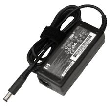 Chargeur portable ppp009h d'occasion  France