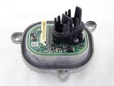 8w0941773 lampada led usato  Rovigo