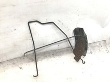 Citroen berlingo ersatzradhalt gebraucht kaufen  Fulda